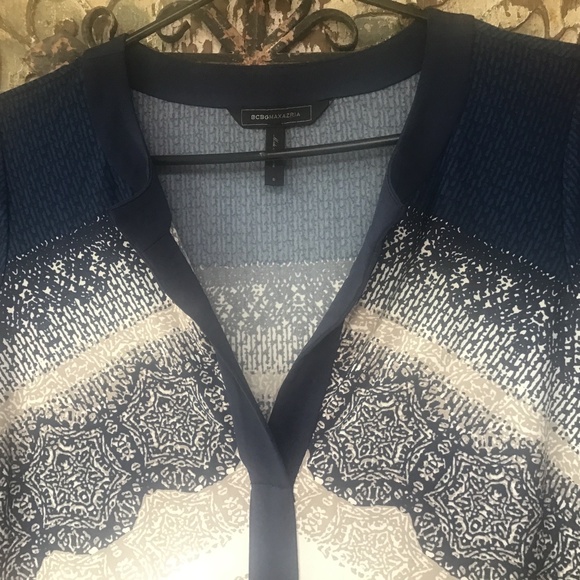 Mini Dress - Picture 8 of 15